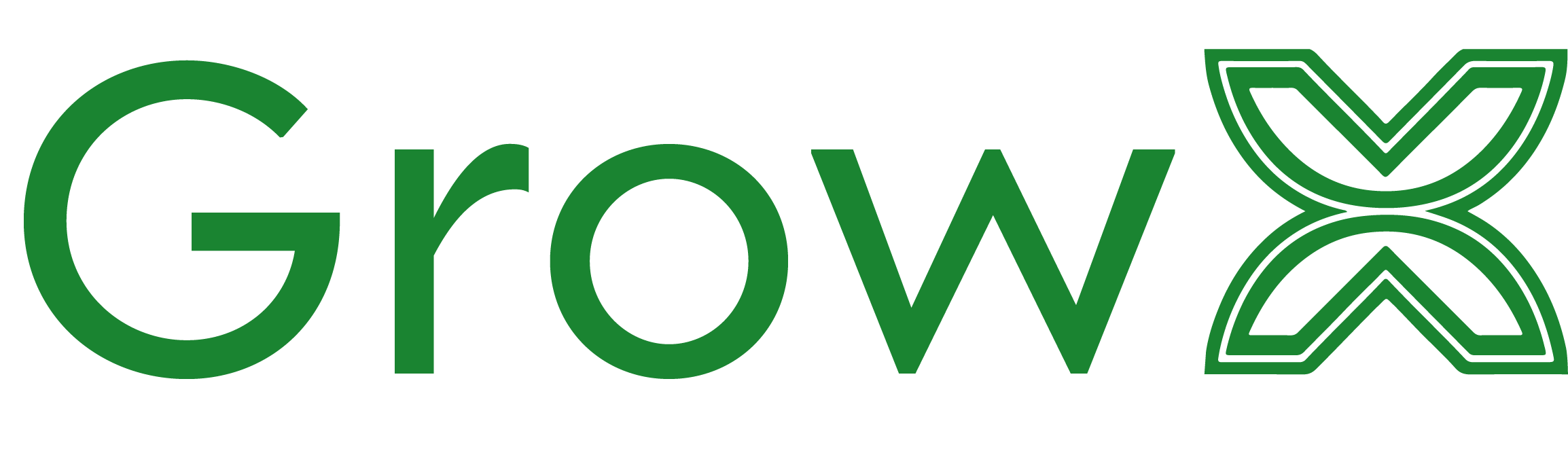 Grow-X Co.